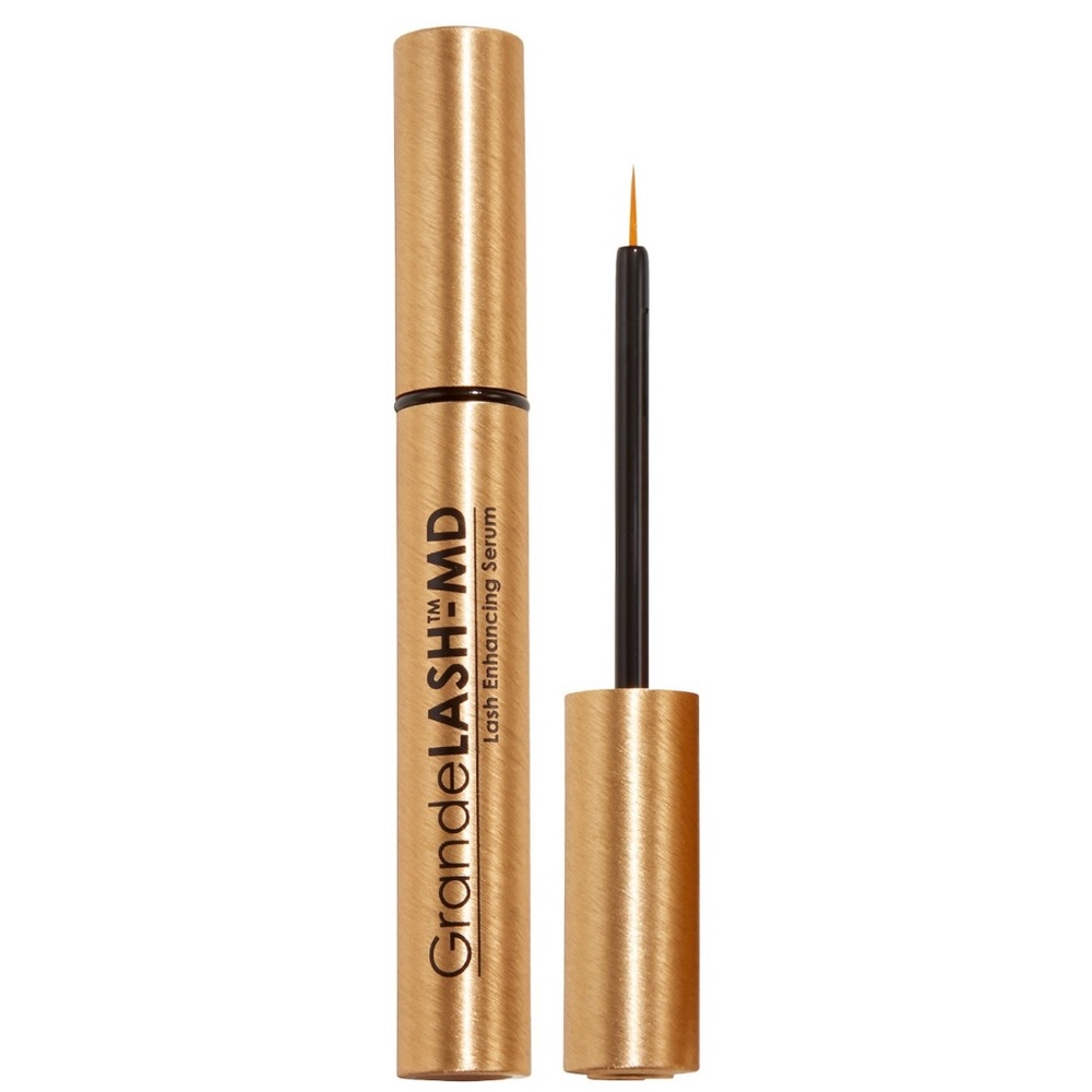 GrandeLASH - MD Lash Enhancing Serum Grande Cosmetics 4ml